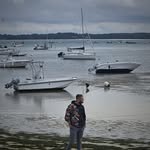 Victor Leclerc - @vleclerc86 - Instagram