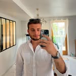 Victor Leclerc - @victor_lclrc - Instagram
