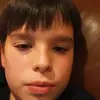 victor leclerc - @victor.leclerc0 - TikTok