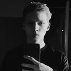 Victor Leclerc - Facebook