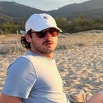 Victor Leclerc - @vic_lrc - Instagram