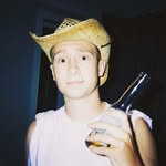 Victor Leclerc - @victor.leclerc.127 - Instagram