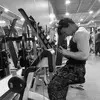 Victor Leclerc - @victor126__ - TikTok