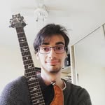 Victor Leclerc - @victor.lecl - Instagram