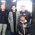 Victor Leclerc - @leclerc86000 - Instagram