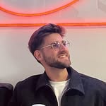 Victor Leclerc - @vic.leclerc - Instagram