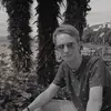 Victor Leclerc - @victorleclerc3 - TikTok
