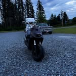 Victor Leclerc - @vicleclerc20 - Instagram