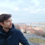 Victor Leclerc - @viktor.leclerc - Instagram