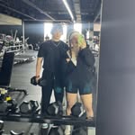 Victor Leclerc - @vic_baseball06 - Instagram