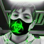 Victor Leclerc - @vleclerc987 - Instagram
