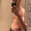 Victor Leclerc - @v1c._.l3cl3rc - TikTok