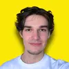 Victor Leclerc - @victorleclerc.spam - TikTok