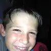 Victor Leclerc  - @vicgarfield - TikTok