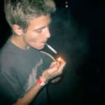 Victor - @victor.leclerc_ - Instagram