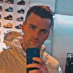 Victor - @victor_leclerc21 - Instagram