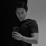 Victor Lecomte - @victorlcte - Instagram