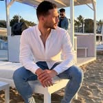 Victor Lecomte - @lecomtevictor6567 - Instagram