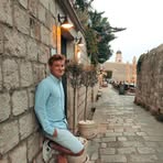 Victor Lecomte - Facebook