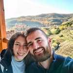 Victor Lecomte - @viclec11 - Instagram