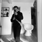 Victor Lecomte - Facebook