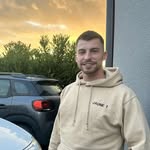 Victor Lecomte - @victor.insta4 - Instagram