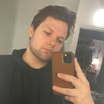 Victor Lecomte - @victor__l__ - Instagram