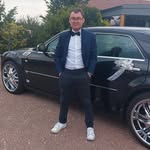 Victor Lecomte - @victor.lecomte.02 - Instagram