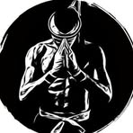 Victor Lecomte - Facebook