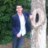 Victor LECOMTE - @victorl.lcmt - TikTok