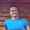 Victor Lecomte - @viclec11 - TikTok