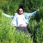 Victor Lecomte - @vict0rlec0mte - Instagram