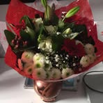 Victor Lecomte - Facebook