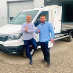 Victor Lecomte - @victor.lecomte.9235 - Instagram