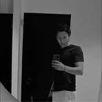 Victor Lecomte - Facebook