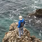 victor lecomte - @victor__lecomte - Instagram