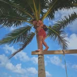 Victor Lecomte - @victorlecomte - Instagram