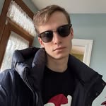 Victor Lecomte-Benoit - @victorlb___ - Instagram