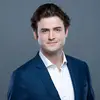 Victor-Maxence Lecomte - @victormaxence.lec - TikTok