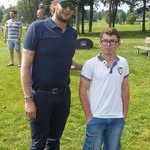 Victor.Lecomte - @victor.lecomte - Instagram