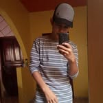Fabricio Rabello - @victorlederred1245 - Instagram