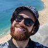 Victor Lederhos - @victorlederhos - TikTok