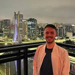 Victor Lederman - @victorlederman - Instagram
