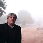 Victor Ledermann - @ledermannvictor - Instagram