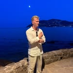 Victor Ledertoug - @victorledertoug - Instagram