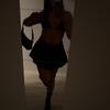 victorialeder - @victorialeder - TikTok