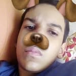 joao victor ledoux silva - @vict8236 - Instagram