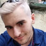 Ldx Victor - @victorledoux - Instagram