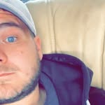 L'victor - @victor_ledoux_ - Instagram