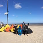 Victor ledoux - @victor_ledoux_yt - Instagram